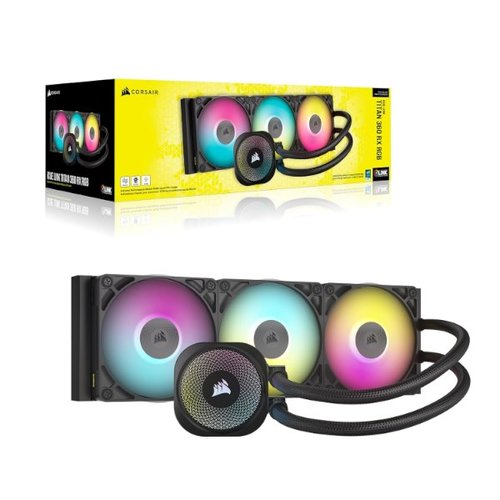 Product image from Mor Levi