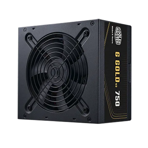 Product image from Mor Levi
