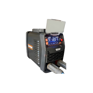 מכונת ריתוך אלקטרודה ARC-200