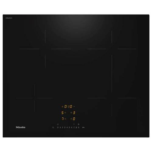 כיריים אינדוקציה Miele KM 7363 FL