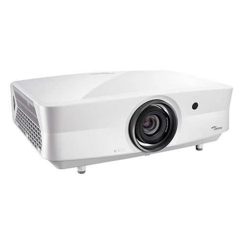 מקרן לייזר Optoma ZK507 4K