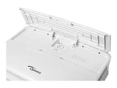 מקרן לייזר Optoma ZK507 4K