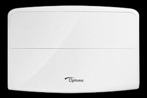 מקרן לייזר Optoma ZK507 4K
