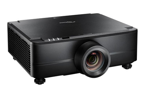 מקרן לייזר אופטומה Optoma ZU820T