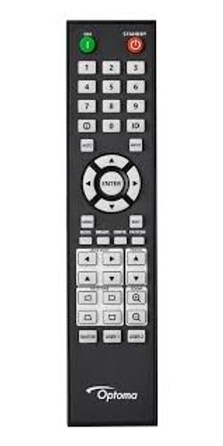 מקרן לייזר אופטומה Optoma ZU820T