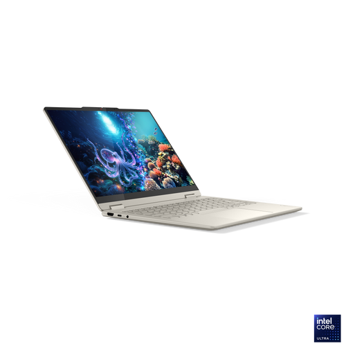 מחשב נייד Lenovo Yoga 7i 14ILL10 83JQ004TIV לנובו