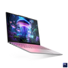 מחשב נייד Lenovo Yoga Slim 7 14ILL10 83JX004LIV לנובו