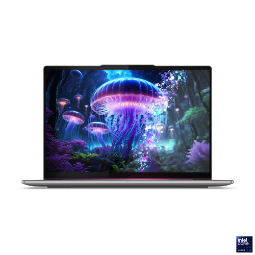 מחשב נייד Lenovo Yoga Slim 7 14ILL10 83JX004LIV לנובו