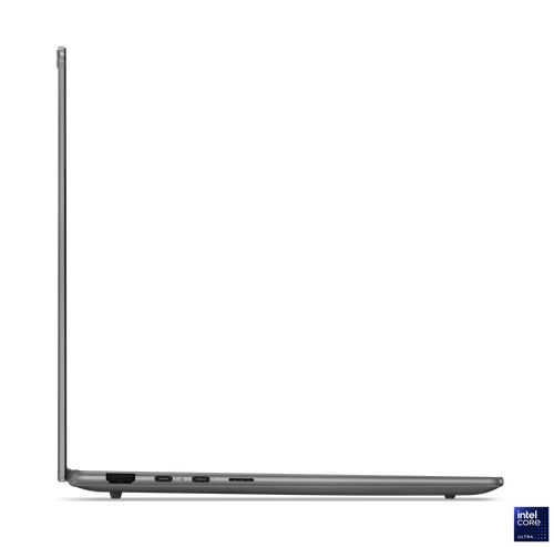 מחשב נייד Lenovo Yoga Slim 7 14ILL10 83JX004LIV לנובו