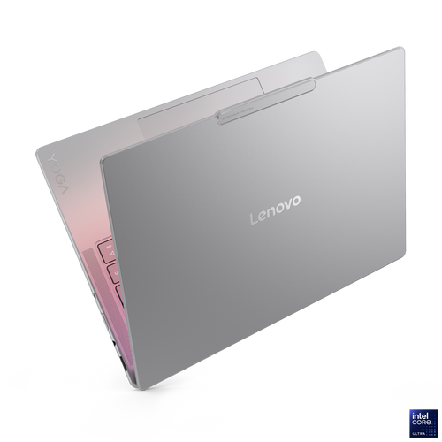 מחשב נייד Lenovo Yoga Slim 7 14ILL10 83JX004LIV לנובו