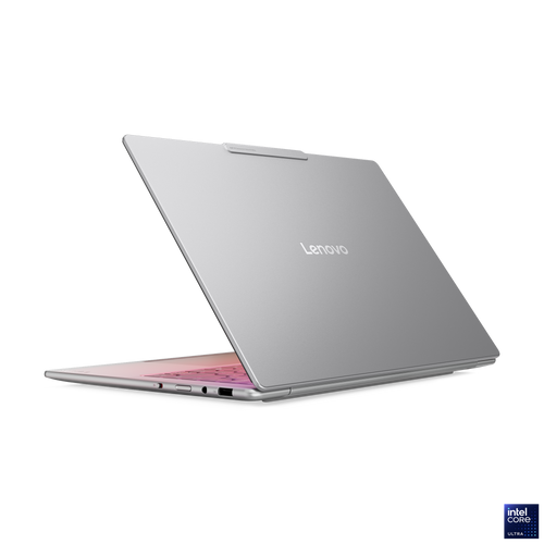 מחשב נייד Lenovo Yoga Slim 7 14ILL10 83JX004LIV לנובו