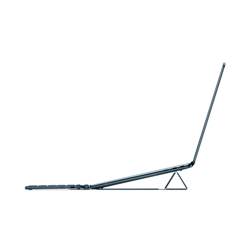 מחשב נייד Lenovo Yoga Book 9i 14IAH10 83KJ0021IV לנובו