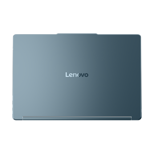 מחשב נייד Lenovo Yoga Book 9i 14IAH10 83KJ0021IV לנובו