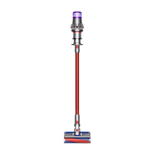 שואב אבק דייסון אלחוטי נטען Dyson V15 Origin Fluffy SV51