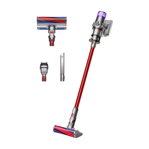 שואב אבק דייסון אלחוטי נטען Dyson V15 Origin Fluffy SV51