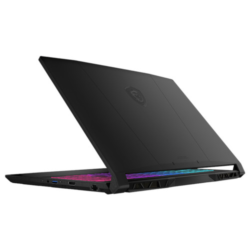  מחשב נייד Katana 17 B13VFK RTX4060 WIN11 17.3 144Hz MSI 