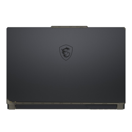  מחשב נייד 15.6 MSI Cyborg 15 A13VFK 