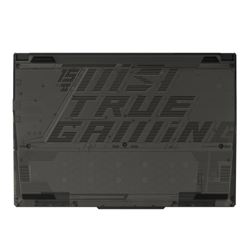  מחשב נייד 15.6 MSI Cyborg 15 A13VFK 