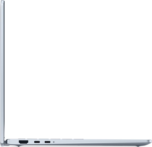 מחשב נייד Dell 14 Plus IN-RD33-15904 דל