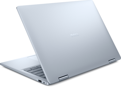 מחשב נייד Dell 14 Plus IN-RD33-15904 דל