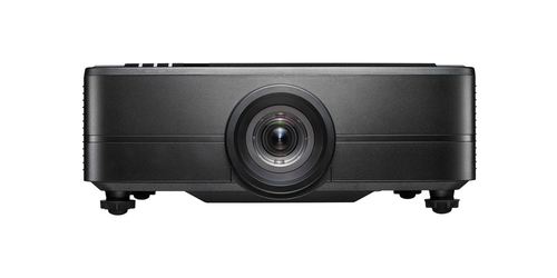 מקרן לייזר טווח קצר אופטומה OPTOMA ZU820TST