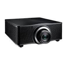 מקרן לייזר Optoma ZU1300 DLP
