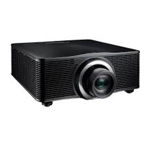 מקרן לייזר Optoma ZU1300 DLP