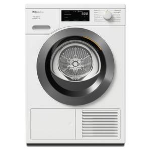 מייבש כביסה משאבת חום 8 ק"ג Miele TWC 640 WP