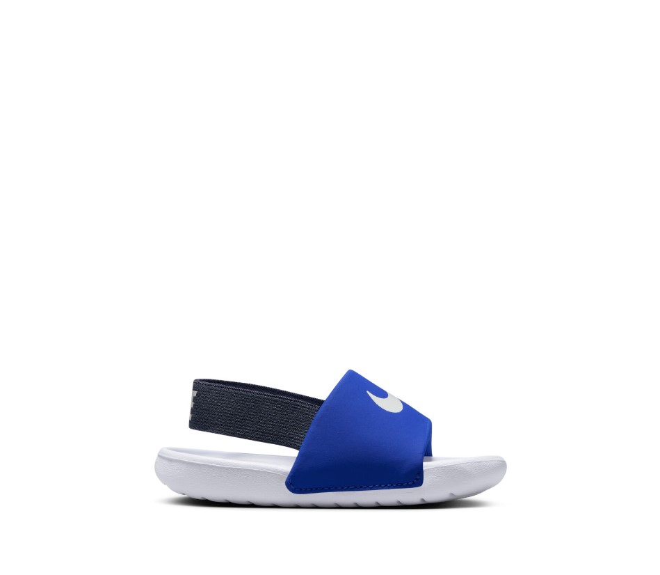 כפכפי נייק Nike KAWA SLIDE (TD) | פעוטות