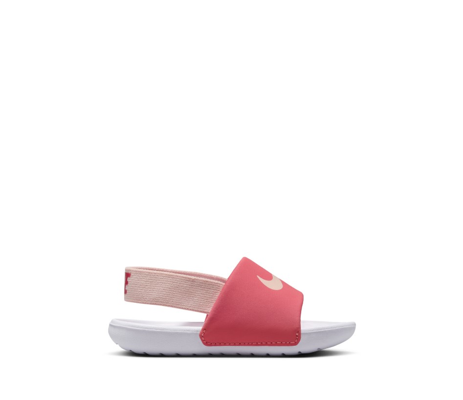 כפכפי נייק Nike Kawa Slides | תינוקות