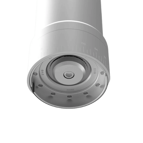 ואריה מטחנת קפה ידנית Varia EVO Hand Grinder