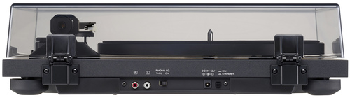 פטיפון מבית TEAC דגם TN280BTA3