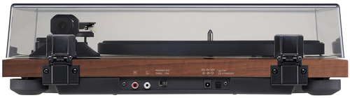 פטיפון מבית TEAC דגם TN280BTA3