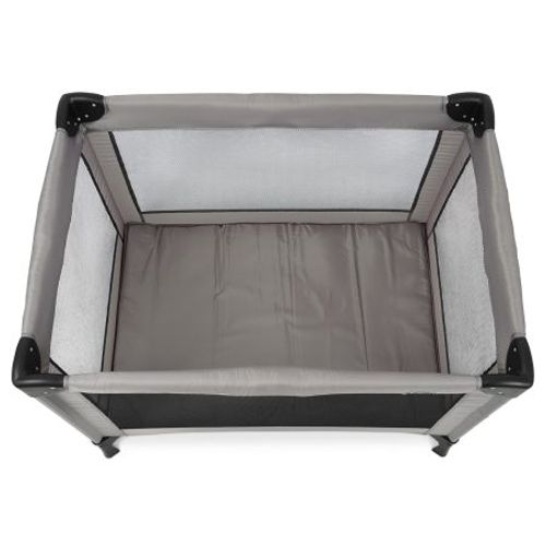 לול קמפינג פק אנד טראבל איזי פולד – Pack & Travel Easy Fold ירוק