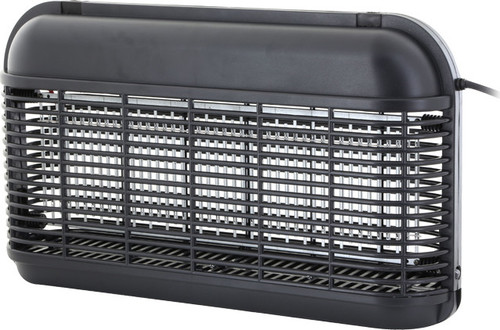 קטלן יתושים חשמלי Eco Euro GB30BL