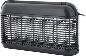 קטלן יתושים חשמלי Eco Euro GB30BL