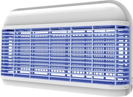 קטלן יתושים חשמלי Eco Euro GB30BL