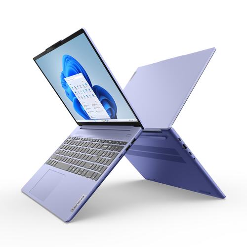 IDEAPAD SLIM 5 CORE 5 210H 15.3