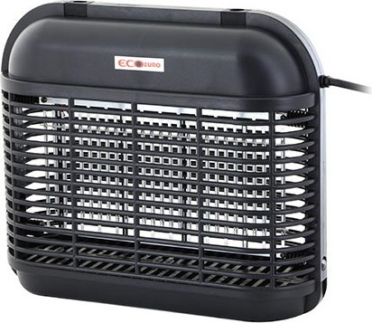 קטלן חרקים 6W לד Eco Euro אקו יורו Z200 GB-16BL/B