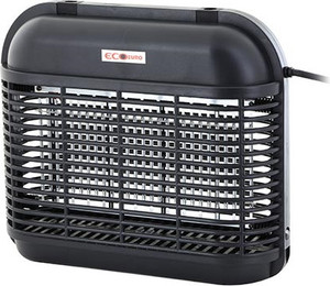 קטלן חרקים 6W לד Eco Euro אקו יורו Z200 GB-16BL/B