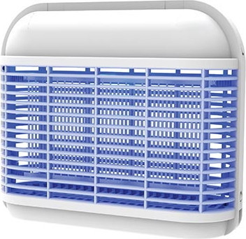 קטלן חרקים 6W לד Eco Euro אקו יורו Z200 GB-16BL/B