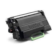טונר שחור תואם Brother TN3601XL (6,000 דפים)