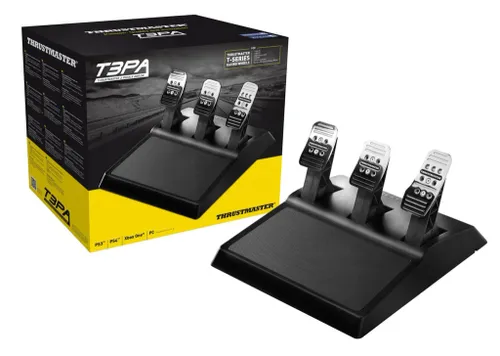 Thrustmaster T3PA Add On דוושות
