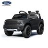 ריינג'ר פורד ממונע 12V שחור FORD IAM