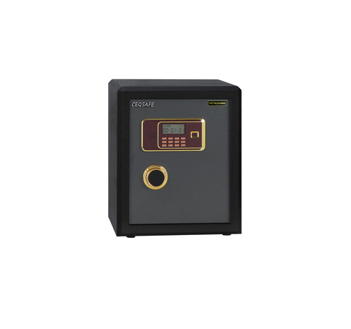 כספת METALGUARD 4D450 METALGURAD