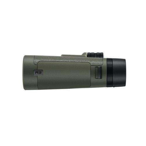  משקפת שדה בושנל 42×10 BUSHNELL R3