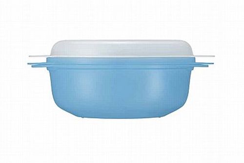 מיקרוגל דיגיטלי 32 ליטר Samsung דגם MS32DG4555GT סמסונג נירוסטה