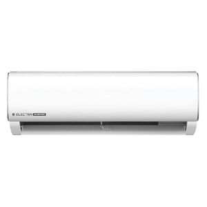מזגן עילי Electra RELAX INV 240 18,356BTU