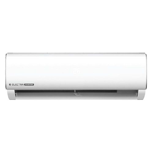 מזגן עילי Electra RELAX INV 340 24,260BTU