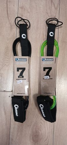 ליש לגלשן OCEANO 7